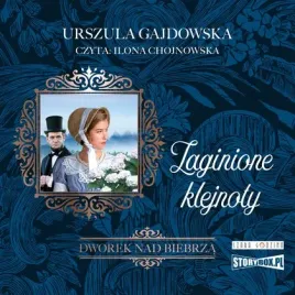 cd-mp3-zaginione-klejnoty-dworek-nad-biebrza-tom-1