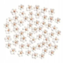 kwiaty-papierowe-1cm-60szt