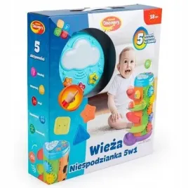 wieza-niespodzianka-5w1