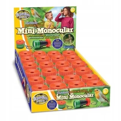 outdoor-adventure-mini-monokular