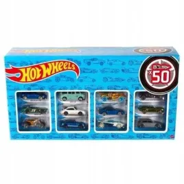 hot-wheels-zestaw-prezentowy-50-pak