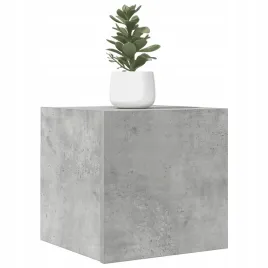 vidaxl-wiszace-szafki-tv-2-szt-szarosc-betonu-305x30x30-cm