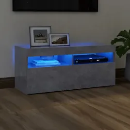 vidaxl-szafka-pod-tv-z-oswietleniem-led-szarosc-betonu-90x35x40-cm