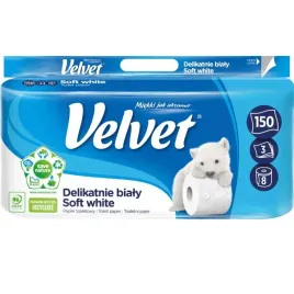 velvet-papier-toaletowy-bialy-8szt