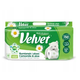 velvet-papier-toaletowy-rumianek-8szt