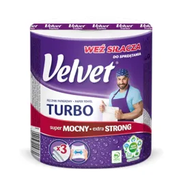 velvet-recznik-papierowy-turbo-1szt
