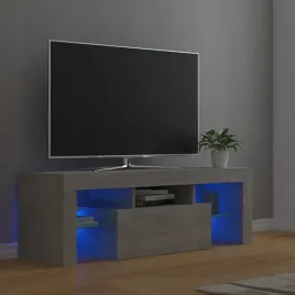 vidaxl-szafka-pod-tv-z-oswietleniem-led-szarosc-betonu-120x35x40-cm