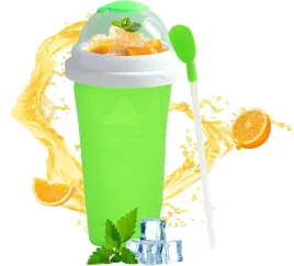 kubek-do-robienia-slushy-lodow-granity-sorbetow-slushy-cup-zielony