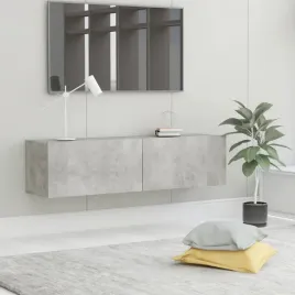 vidaxl-szafka-tv-betonowa-szarosc-120x30x30-cm-plyta-wiorowa