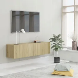 vidaxl-szafka-pod-tv-dab-sonoma-120x30x30-cm-plyta-wiorowa