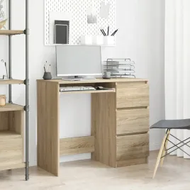 vidaxl-biurko-dab-sonoma-90x45x76-cm-plyta-wiorowa