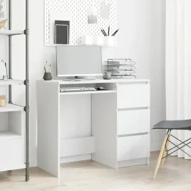 vidaxl-biurko-biale-90x45x76-cm-plyta-wiorowa