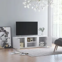 vidaxl-szafka-pod-tv-biala-120x34x37-cm-plyta-wiorowa