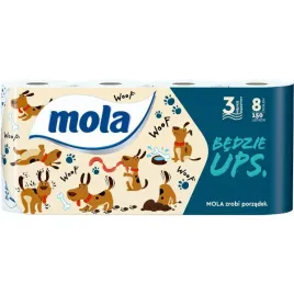 mola-papier-toaletowy-bedzie-ups-8szt