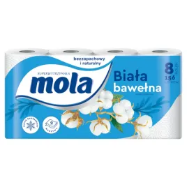 mola-papier-toaletowy-bawelniana-biel-8szt