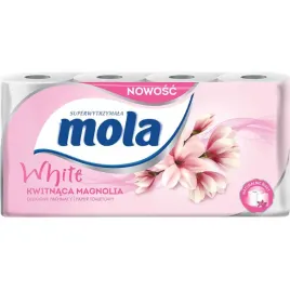 mola-papier-toaletowy-kwitnaca-magnolia-8szt