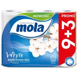 mola-papier-toaletowy-12szt