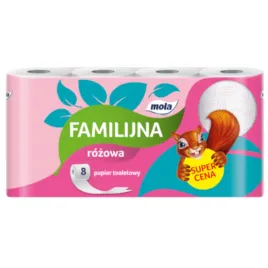mola-papier-toaletowy-familijny-rozowy-8szt