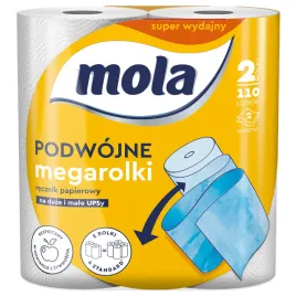 mola-recznik-papierowy-megarolki-2szt