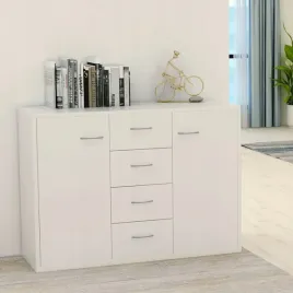 vidaxl-szafka-biala-88-x-30-x-65-cm-plyta-wiorowa
