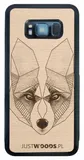 smart-woods-lis-etui-do-galaxy-s8