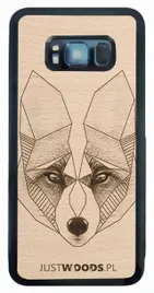 smart-woods-lis-etui-do-galaxy-s8