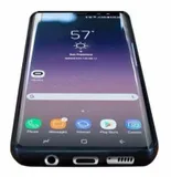 smart-woods-lis-etui-do-galaxy-s8-stan-nowy