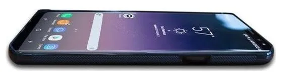 smart-woods-lis-etui-do-galaxy-s8-dedykowany-model-s8