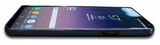 smart-woods-lis-etui-do-galaxy-s8-dedykowany-model-s8