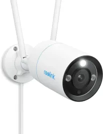 kamera-ip-reolink-w330-8mp-wi-fi