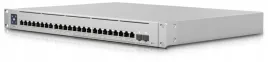 ubiquiti-unifi-switch-enterprise-24-poe-usw-enterprise-24-poe