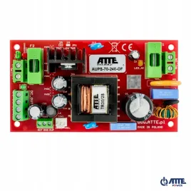 zasilacz-buforowy-smps-24v-3a-72w-atte-aups-70-240-of