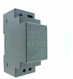 zasilacz-impulsowy-na-szyne-din-espe-hdn-3024-24v-30w-1a