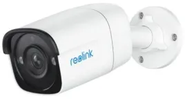 kamera-ip-reolink-p340-poe-12mp-4mm