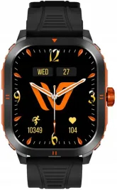 smartwatch-weofly-pioneer-pomaranczowy