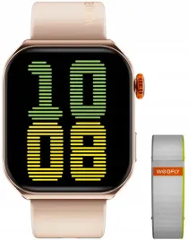 smartwatch-weofly-edge-2-zloty