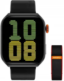 smartwatch-weofly-edge-2-czarny