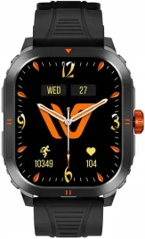 smartwatch-weofly-pioneer-czarny