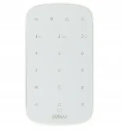 klawiatura-bezprzewodowa-dahua-ark30t-w2-868