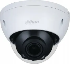 kamera-ip-dahua-ipc-hdbw2841r-zas-27135