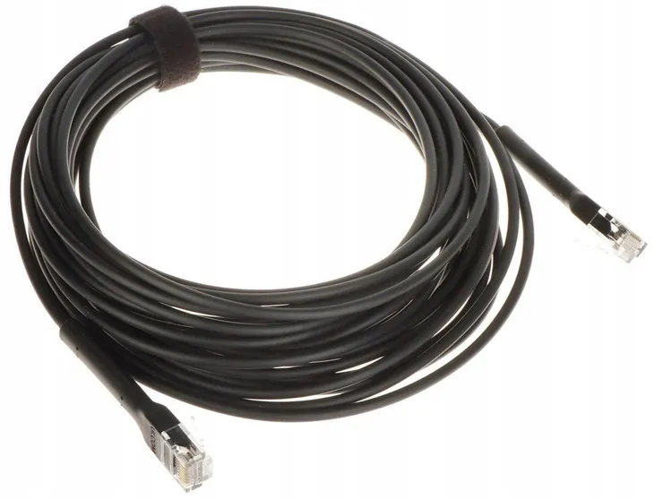 ubiquiti-uc-patch-8m-rj45-cat6-black-stan-nowy