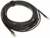 ubiquiti-uc-patch-8m-rj45-cat6-black-stan-nowy