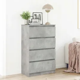 vidaxl-komoda-szarosc-betonu-60x35x985-cm-material-drewnopochodny