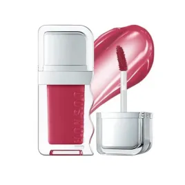 cosnori-flow-wave-tint-09-popple-5-g-rozowo-sliwkowy-tint-do-ust-blyszcza