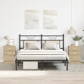 vidaxl-szafki-nocne-2-szt-dab-sonoma-38x35x56-cm-plyta-wiorowa