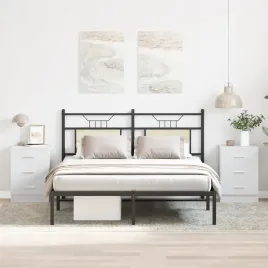 vidaxl-szafki-nocne-2-szt-biale-38x35x56-cm-material-drewnopochodny