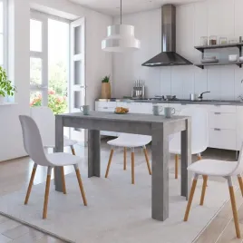 vidaxl-stol-jadalniany-betonowy-szary-120x60x76-cm-plyta-wiorowa