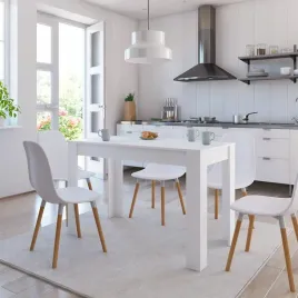 vidaxl-stol-jadalniany-bialy-120x60x76-cm-plyta-wiorowa