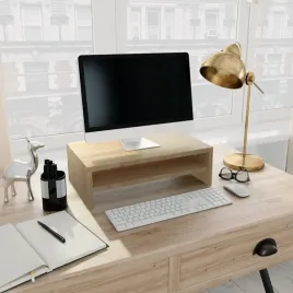 vidaxl-podstawka-pod-monitor-kolor-dab-sonoma-42x24x13-cm