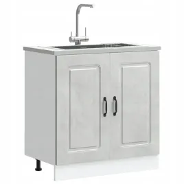 vidaxl-szafka-pod-zlewozmywak-kalmar-szarosc-betonu-80x46x815-cm